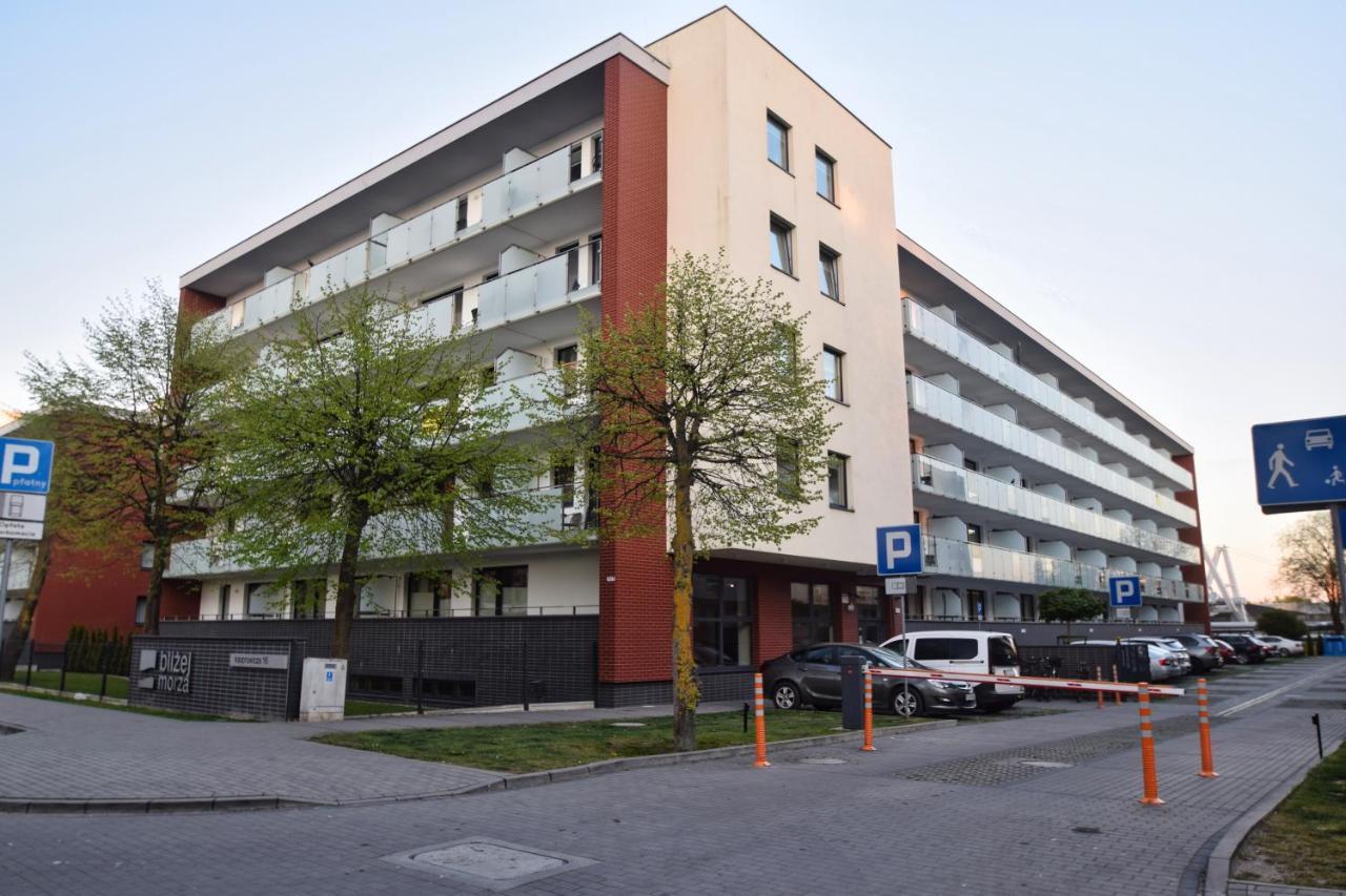 Dobra Energia Kolobrzeg